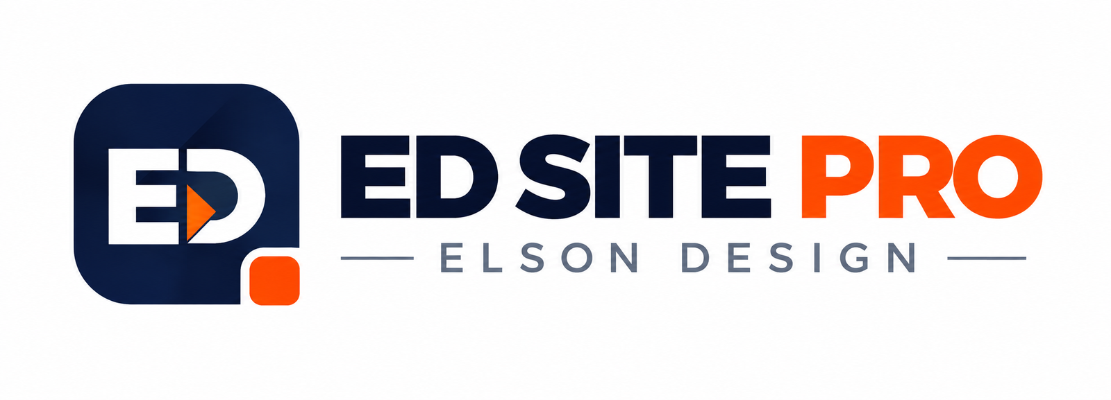 ED SITE PRO